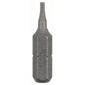 3 БИТ HEX 1.5Х25 XH - 2607001716 3 БИТ HEX 1.5Х25 XH - 2607001716