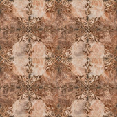 Линолеум Juteks Planeta Volga 1305 (3.5м) Бытовой линолеум - С-000127680