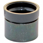 Гильза монтажная для PE-X PPSU/сталь Monolit Дн 32 ELSEN EFA32 Гильза монтажная для PE-X PPSU/сталь Monolit Дн 32 ELSEN EFA32