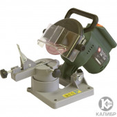 Станок для заточки цепей "Калибр ЭЗС - 220" Станок для заточки цепей "Калибр ЭЗС - 220"