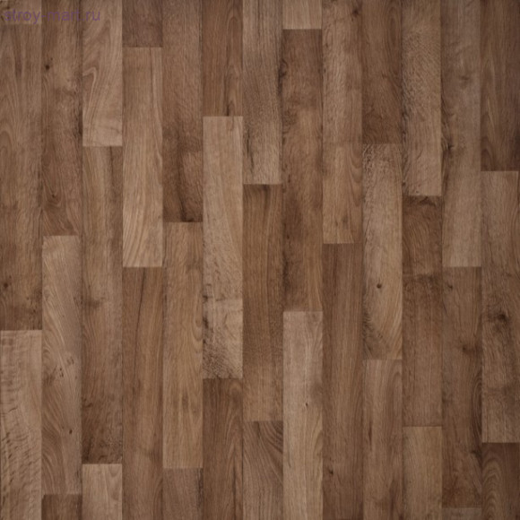 Линолеум Juteks Megapolis Marron 3440 (4м) Бытовой линолеум - С-000091601 Линолеум Juteks Megapolis Marron 3440 (4м) Бытовой линолеум - С-000091601