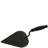 Кельма-сердце «888» штукатура, пластиковая ручка, «Универсал» / 3081109 - С-000073464 Кельма-сердце «888» штукатура, пластиковая ручка, «Универсал» / 3081109 - С-000073464