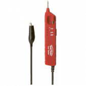 Индикатор напряжения автомобильный - TESTBOYCarTester