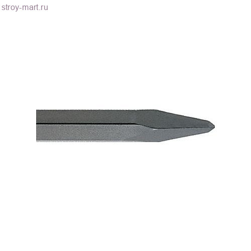 Долото SDS+, пика 250мм - P-05505 Долото SDS+, пика 250мм - P-05505