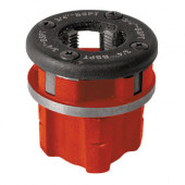 Клуппы трубные АШЕ черные, отдельные размеры 1/2 / 70062 - С-000114535