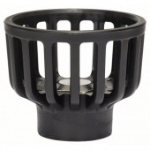 ВСЕНАПРАВЛЯЮЩАЯ НАСАДКА 0,6ММ PSP - 1609390541