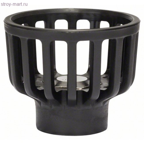 ВСЕНАПРАВЛЯЮЩАЯ НАСАДКА 0,6ММ PSP - 1609390541