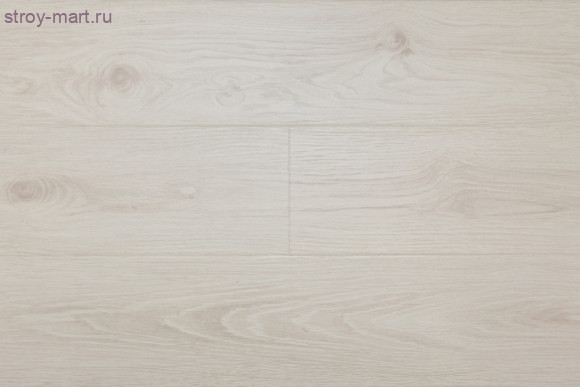 Ламинат Biene Viking «Дуб White» (1215х168х8.3мм), 1пач.=2,042кв.м. / арт.101 - С-000118287 Ламинат Biene Viking «Дуб White» (1215х168х8.3мм), 1пач.=2,042кв.м. / арт.101 - С-000118287