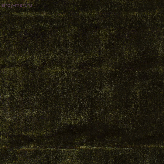 Ткань портьерная Velours de France - 13 Ткань портьерная Velours de France - 13