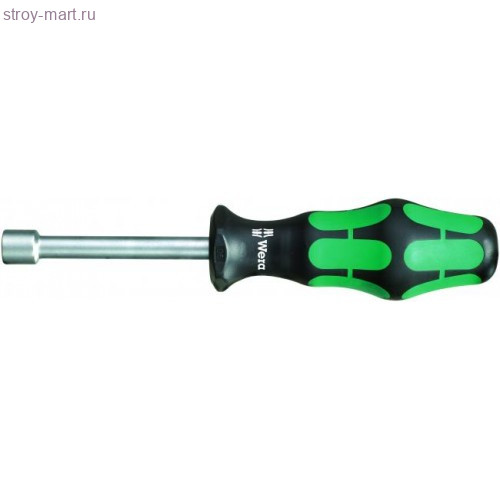 395 HO Отвертка 029462 - WE-029462 395 HO Отвертка 029462 - WE-029462