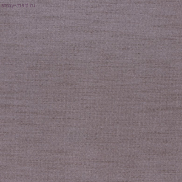 Ткань портьерная Slumber - 63