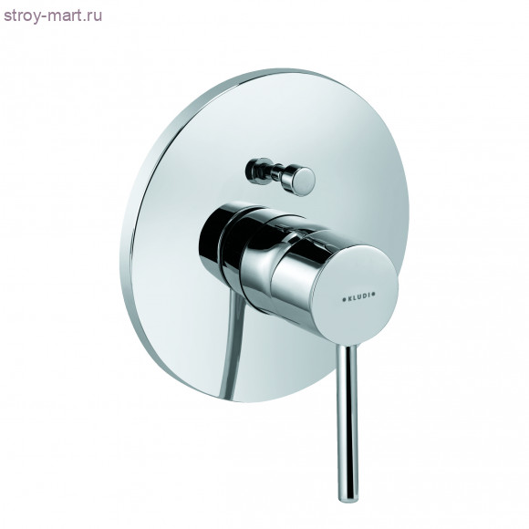 KLUDI BOZZ 386570576 KLUDI BOZZ 386570576