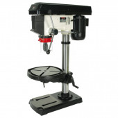 Вертикально-сверлильный станок Jet JDP-15 Вертикально-сверлильный станок Jet JDP-15