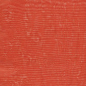 Ткань портьерная Sheerful Flo - 28 Ткань портьерная Sheerful Flo - 28