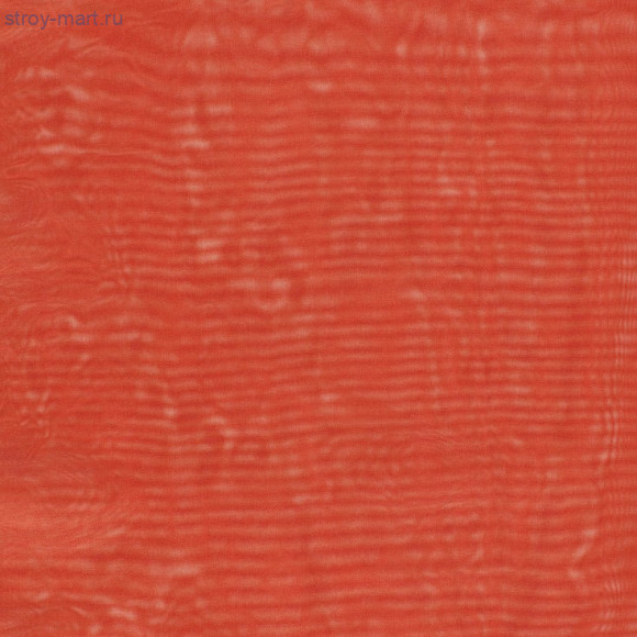 Ткань портьерная Sheerful Flo - 28