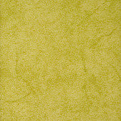 Ткань портьерная Saten Carrara - 36 под заказ Ткань портьерная Saten Carrara - 36 под заказ