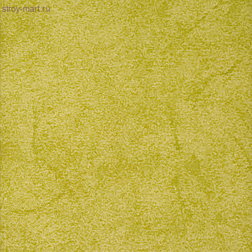 Ткань портьерная Saten Carrara - 36 под заказ Ткань портьерная Saten Carrara - 36 под заказ