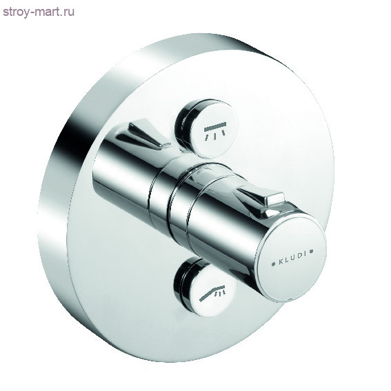 KLUDI PUSH 388120538 KLUDI PUSH 388120538