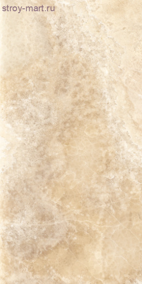 Gemstone Crema Плитка настенная 25х50 Gemstone Crema Плитка настенная 25х50