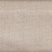 Ткань портьерная Rusticae Oscurante - 4 Ткань портьерная Rusticae Oscurante - 4