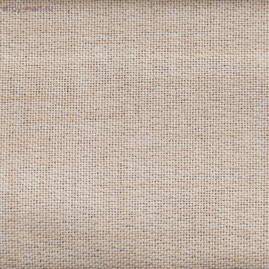 Ткань портьерная Rusticae Oscurante - 4 Ткань портьерная Rusticae Oscurante - 4