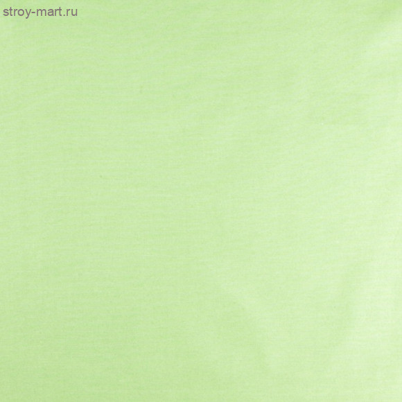 Ткань портьерная Pyrite - 65 Ткань портьерная Pyrite - 65