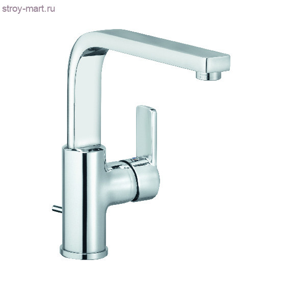 KLUDI Q-BEO 420250542 KLUDI Q-BEO 420250542