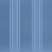 Ткань портьерная Phenix - 21 Ткань портьерная Phenix - 21