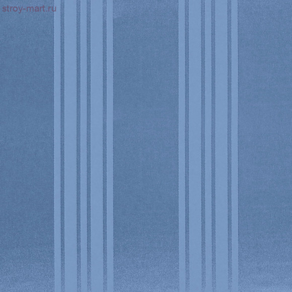 Ткань портьерная Phenix - 21