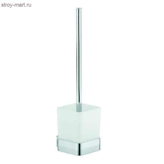 KLUDI E2 4997405 KLUDI E2 4997405