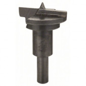 СВЕРЛО ШАРНИРНОЕ 35 мм - 2608597263