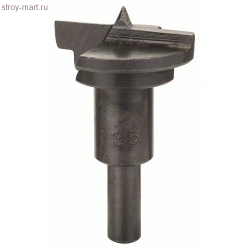 СВЕРЛО ШАРНИРНОЕ 35 мм - 2608597263 СВЕРЛО ШАРНИРНОЕ 35 мм - 2608597263