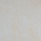 Керамогранит Estima MI 01 матовый (600х600х10мм), 1,44кв.м. в уп., 43,2кв.м. в под. - С-000104476