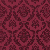 Ткань портьерная Noble Luxury Count - 23