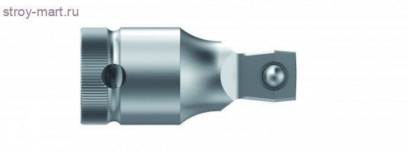 8794 C Качающийся удлинитель Zyklop, - WE-003639