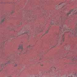 Керамогранит Estima MR 04 матовый (600х600х10мм), 1,44кв.м. в уп., 43,2кв.м. в под. - С-000020707