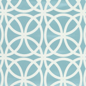 Ткань портьерная Louvre Shuffle - 4