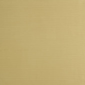 Ткань портьерная Empress Serene - 2 Ткань портьерная Empress Serene - 2