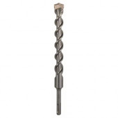 Сверло SDS plus-5, 22x200x250 - 1618596232