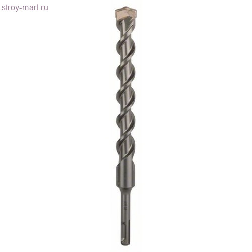 Сверло SDS plus-5, 22x200x250 - 1618596232