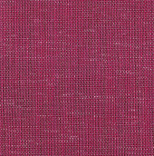 Ткань портьерная Ebano Liso - 10 (заказ) Ткань портьерная Ebano Liso - 10 (заказ)