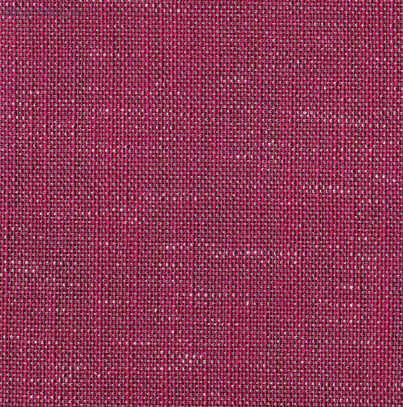 Ткань портьерная Ebano Liso - 10 (заказ) Ткань портьерная Ebano Liso - 10 (заказ)