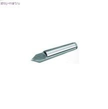 Центр невращающийся МК3, срезанный Центр невращающийся МК3, срезанный