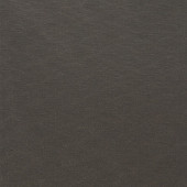 Ткань портьерная Destiny - 37