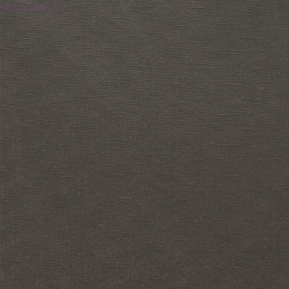 Ткань портьерная Destiny - 37 Ткань портьерная Destiny - 37