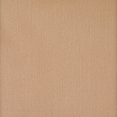 Ткань портьерная Chintz Liso - 16 Ткань портьерная Chintz Liso - 16