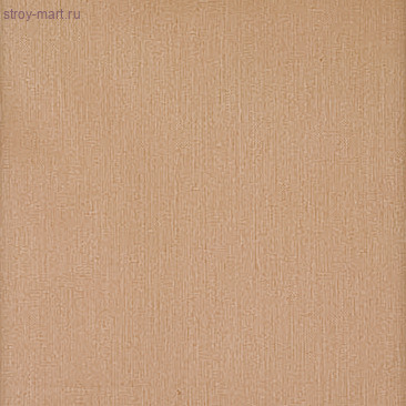 Ткань портьерная Chintz Liso - 16 Ткань портьерная Chintz Liso - 16