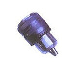 Сверлильный патрон 1,5-13 мм/1/2"-20UNF под ключ Сверлильный патрон 1,5-13 мм/1/2"-20UNF под ключ