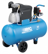 Компрессор Montecarlo L20P Компрессор Montecarlo L20P