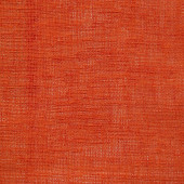 Ткань портьерная Bolero Liso - 08 под заказ Ткань портьерная Bolero Liso - 08 под заказ